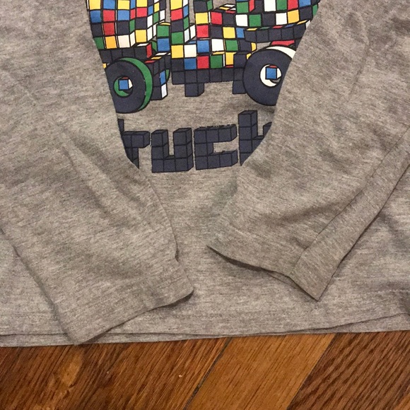 Mark & spencer top - Picture 7 of 7